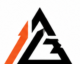 123 Auto Guides logo