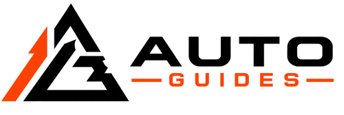 123 Auto Guides