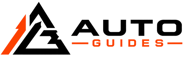 123 Auto Guides