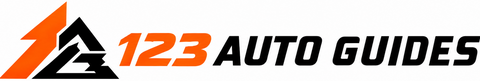 123 Auto Guides
