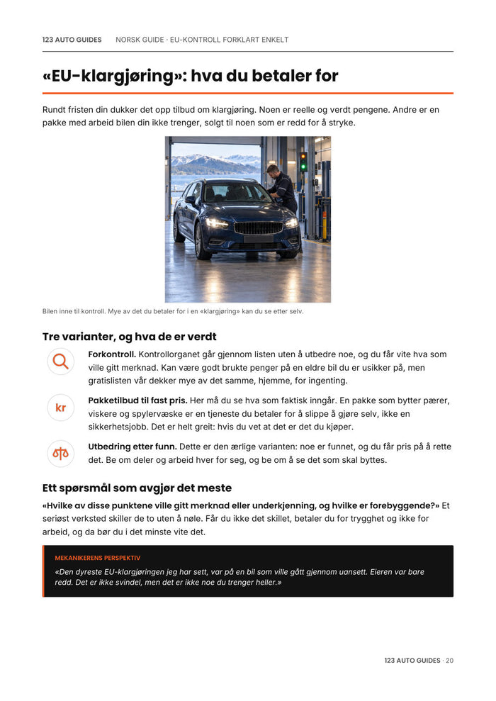 EU-kontroll forklart enkelt, side 21
