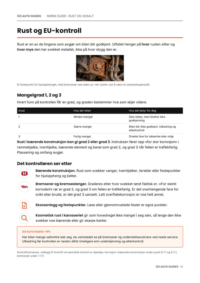 Rust og veisalt, side 13
