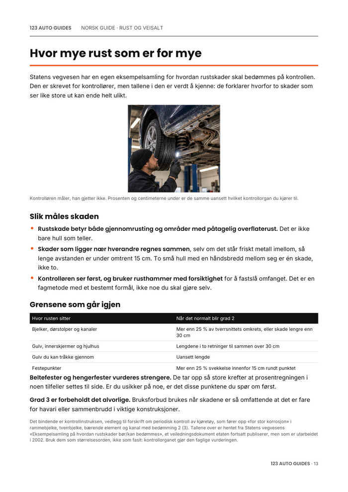 Rust og veisalt, side 14