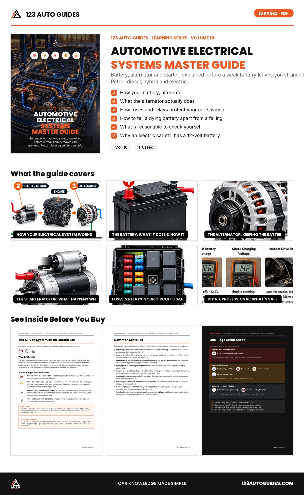 See Inside Before You Buy